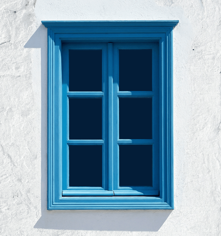 A Mathematician’s Dream